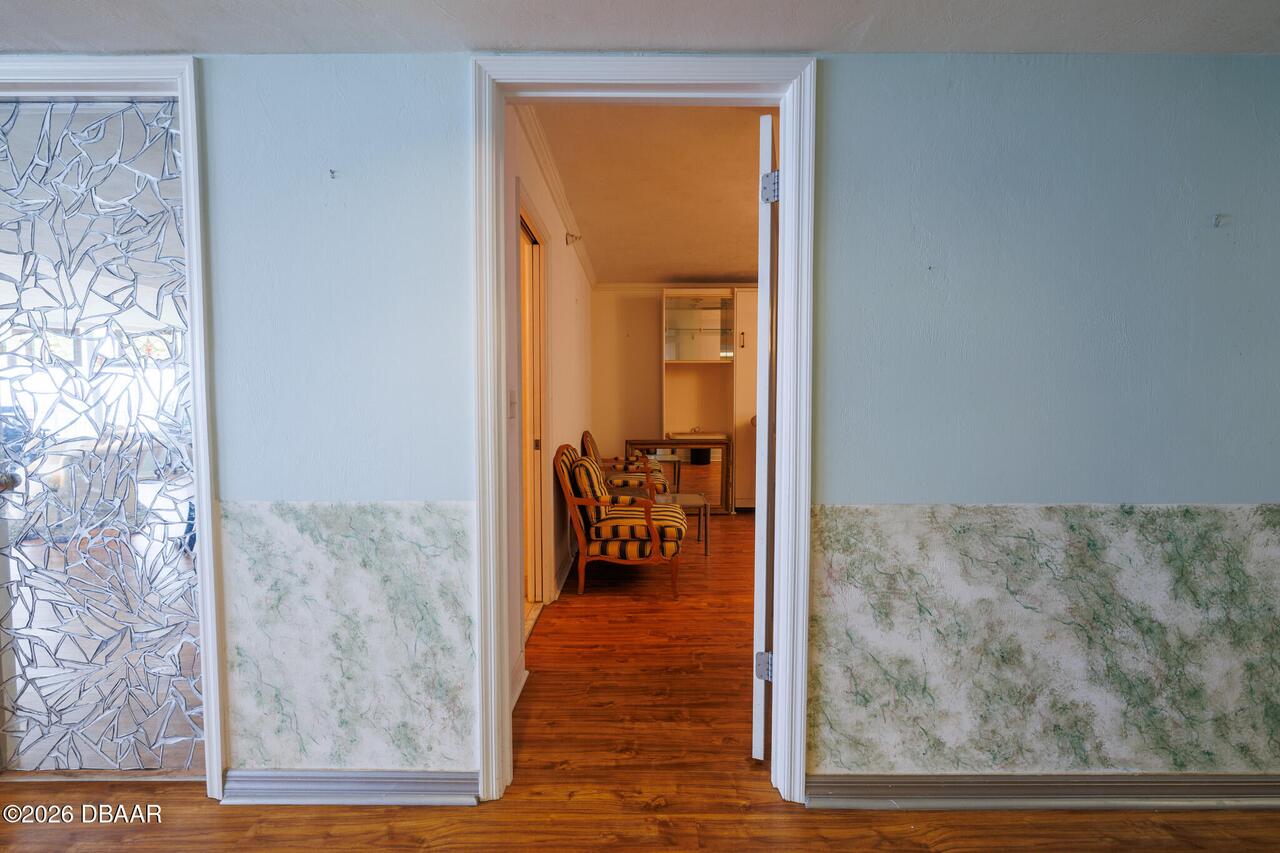 Listing Photo 25