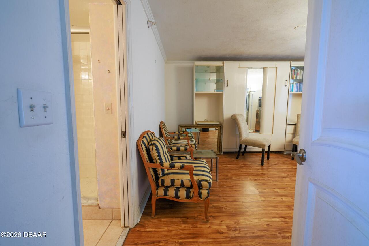 Listing Photo 26