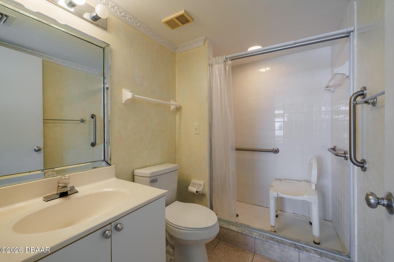 Listing Photo 33
