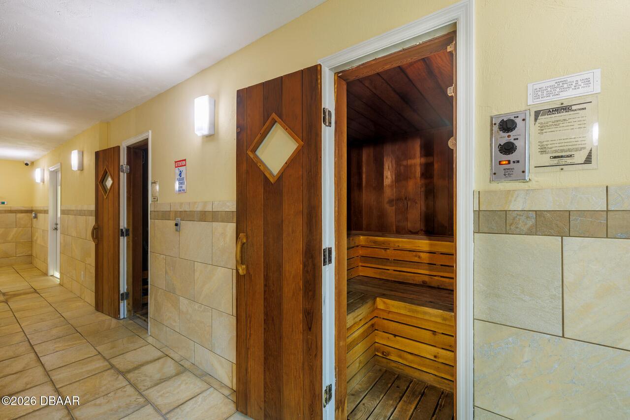 Listing Photo 53
