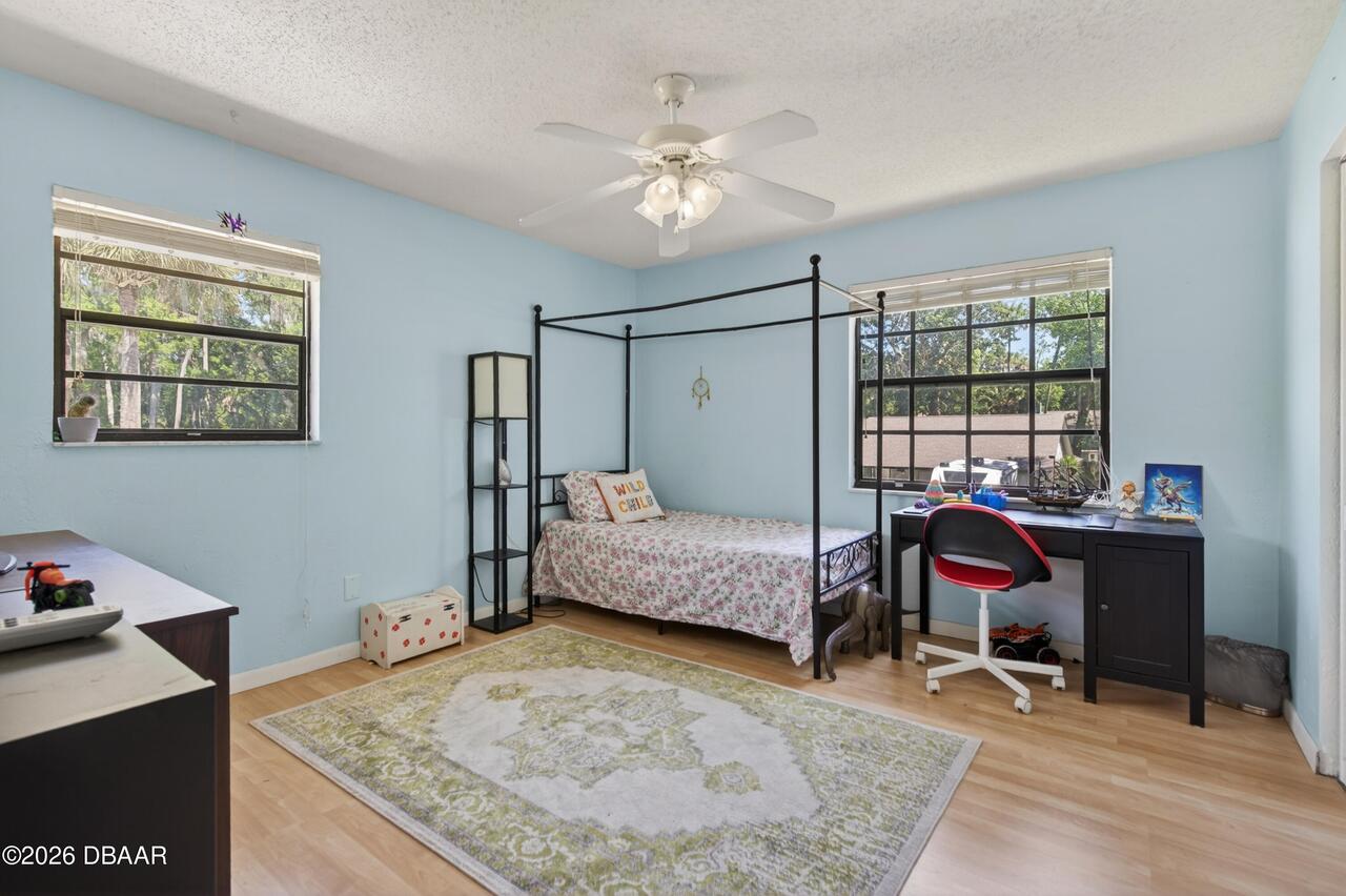 Listing Photo 37