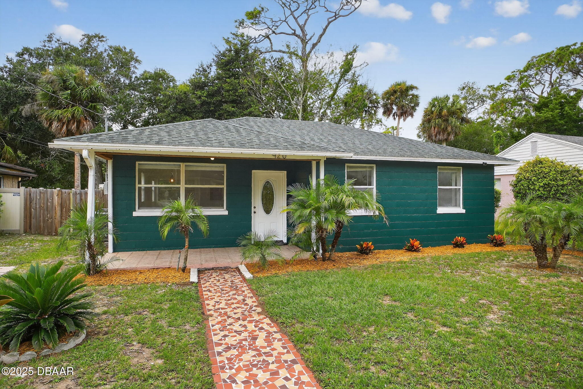 View Listing