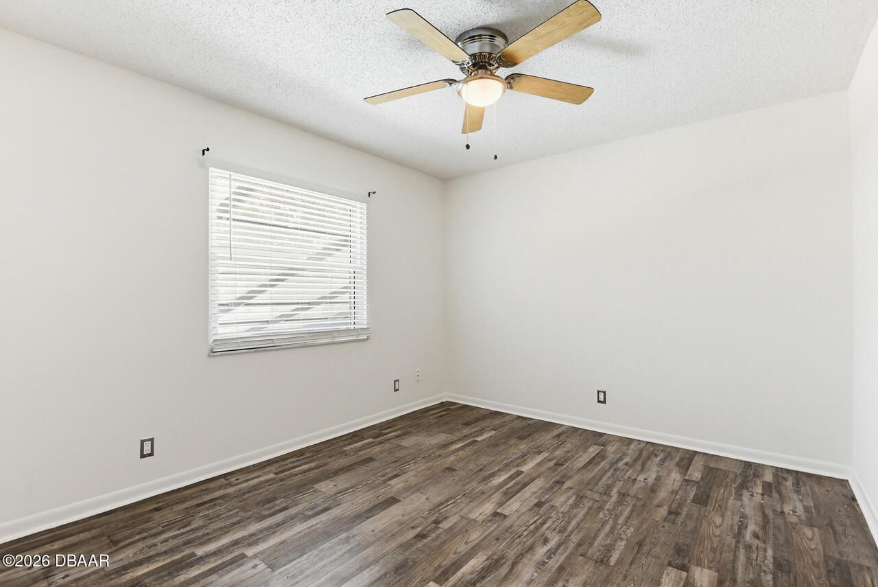 Listing Photo 53
