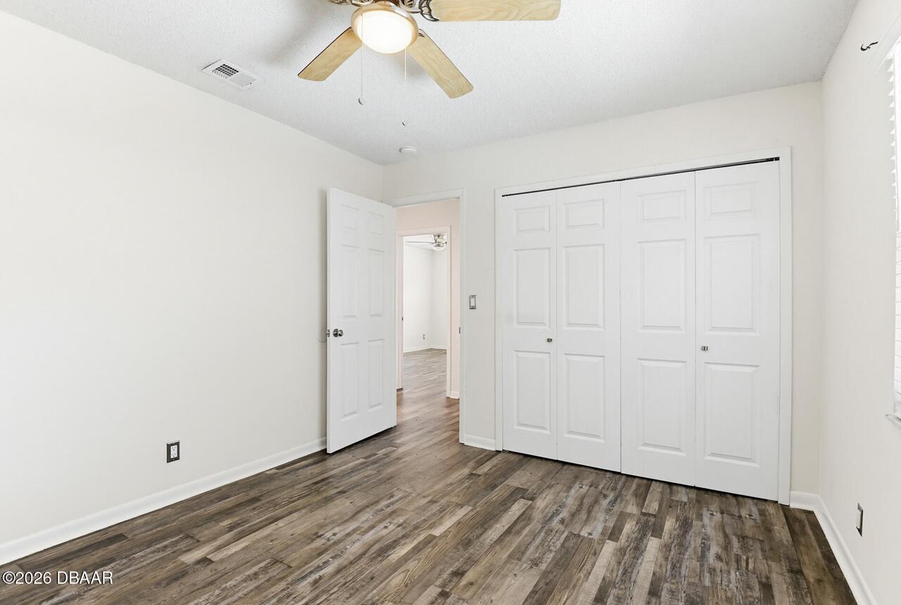 Listing Photo 54