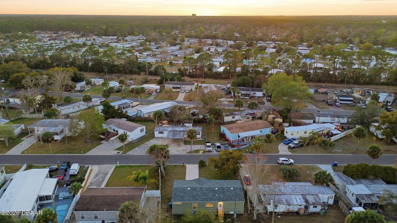 Listing Photo 9