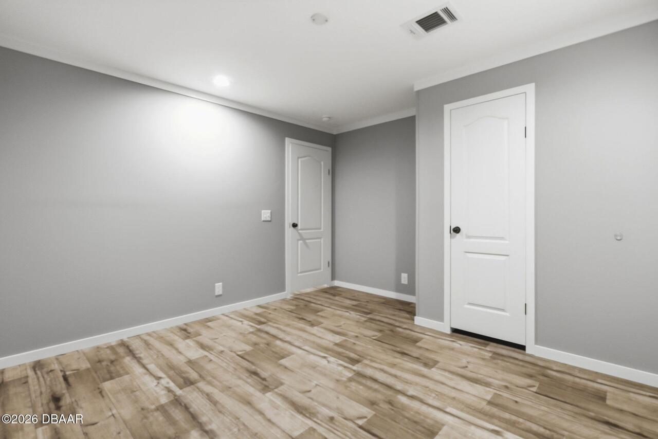 Listing Photo 33