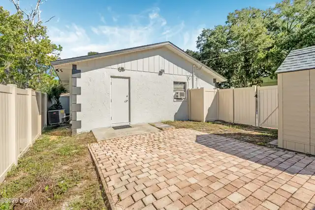Listing Photo 19
