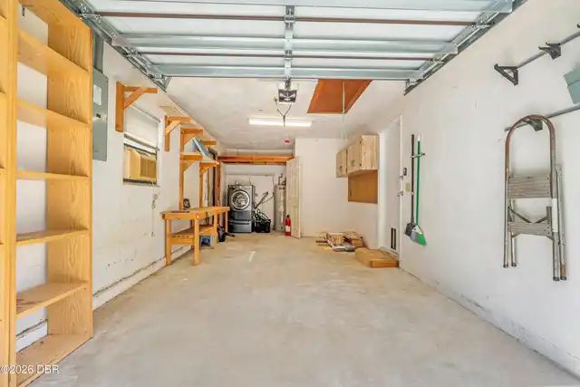 Listing Photo 22