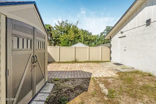 Listing Photo 32