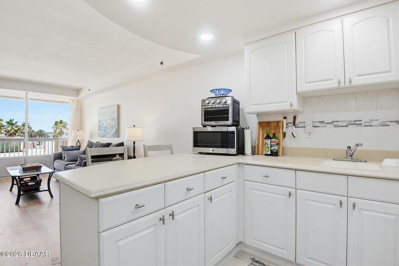 Listing Photo 16