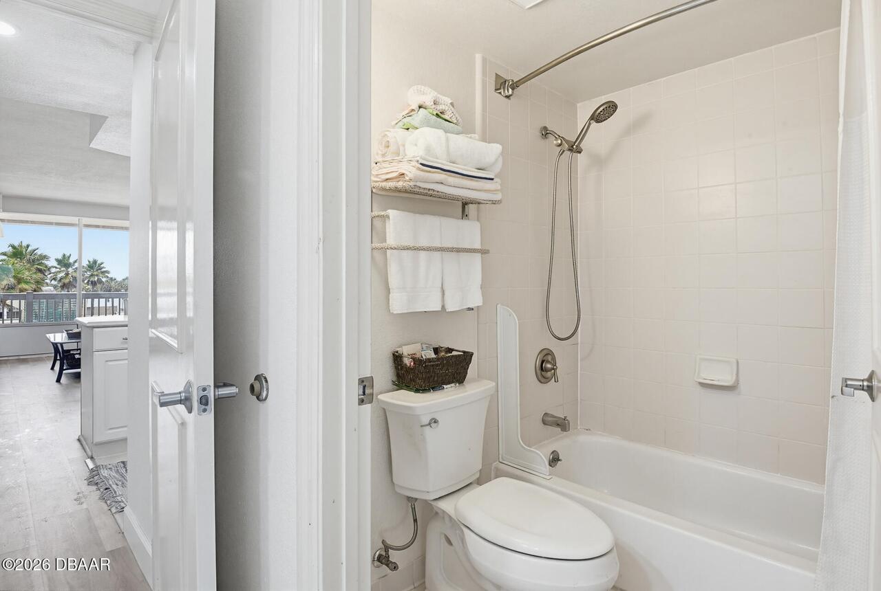 Listing Photo 21