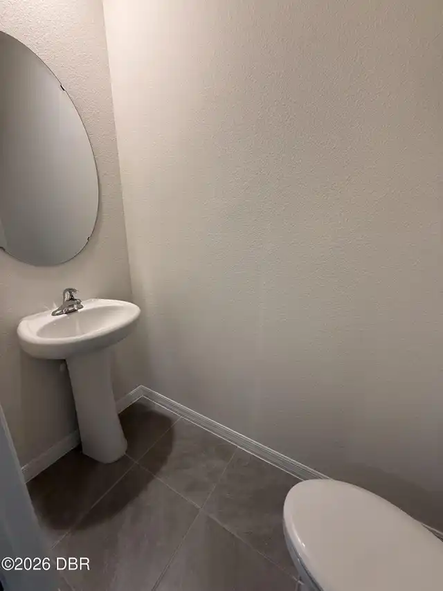 Listing Photo 11