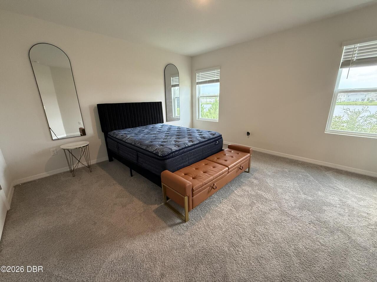 Listing Photo 13