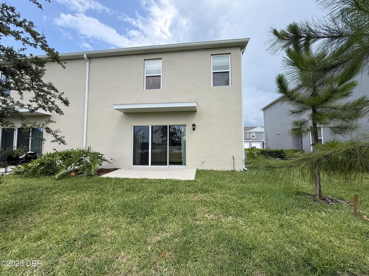 Listing Photo 15