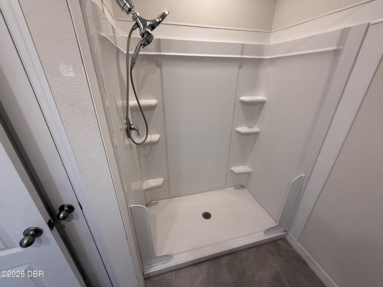 Listing Photo 16