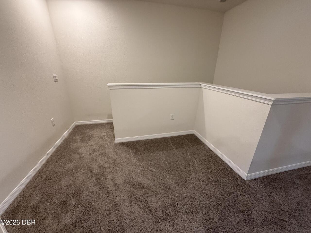 Listing Photo 17