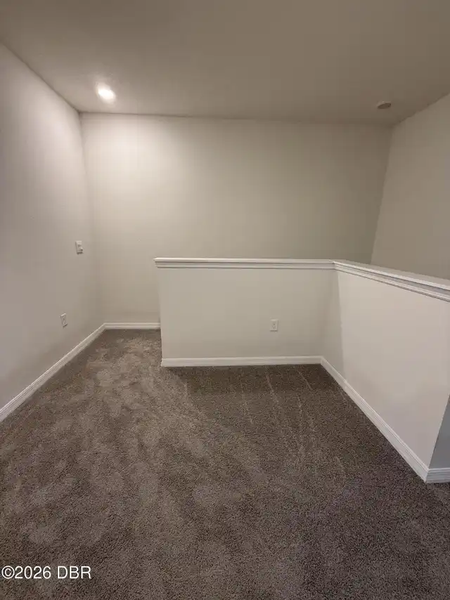 Listing Photo 18
