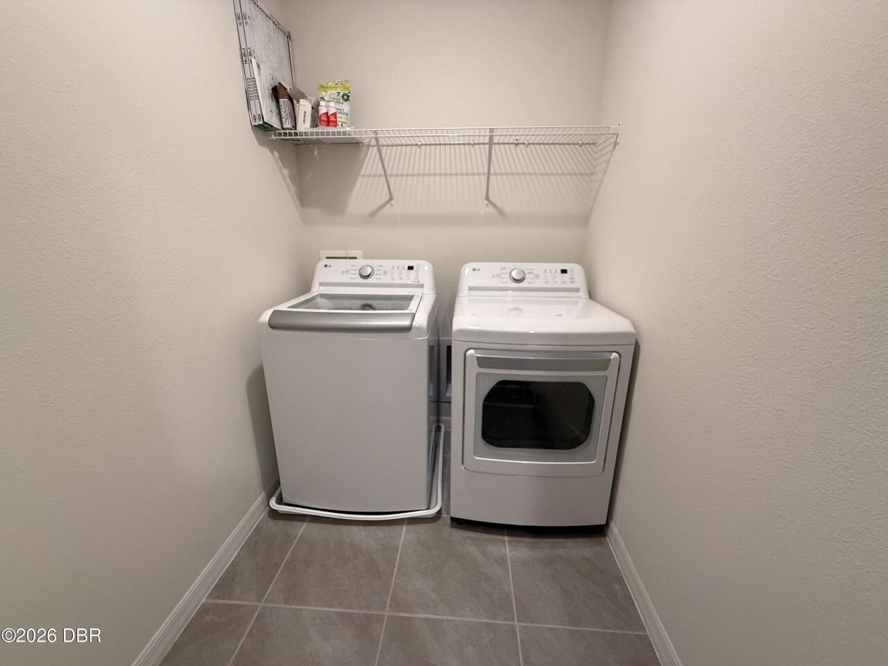 Listing Photo 21