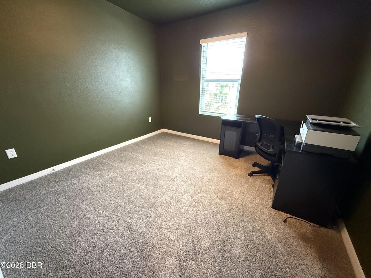 Listing Photo 23