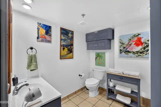 Listing Photo 23