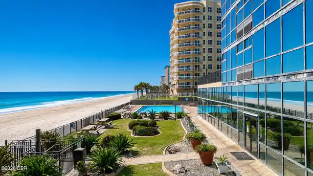 Listing Photo 33