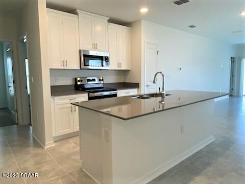 Listing Photo 7