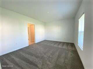 Listing Photo 12