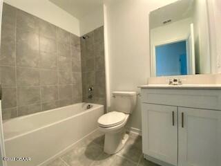 Listing Photo 14