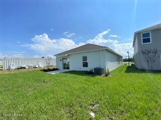 Listing Photo 17