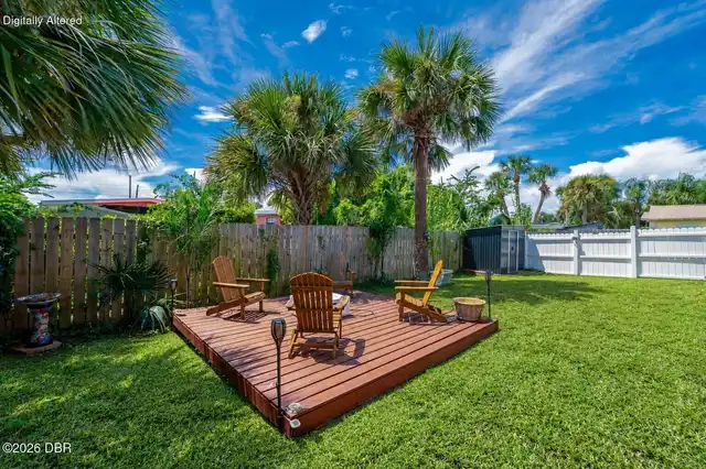 Listing Photo 32
