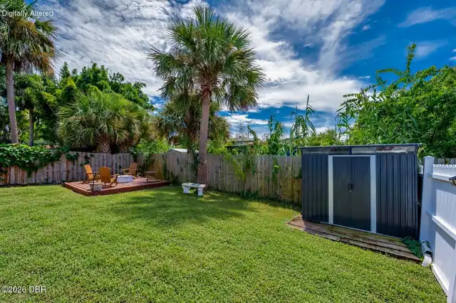 Listing Photo 35