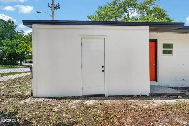 Listing Photo 23