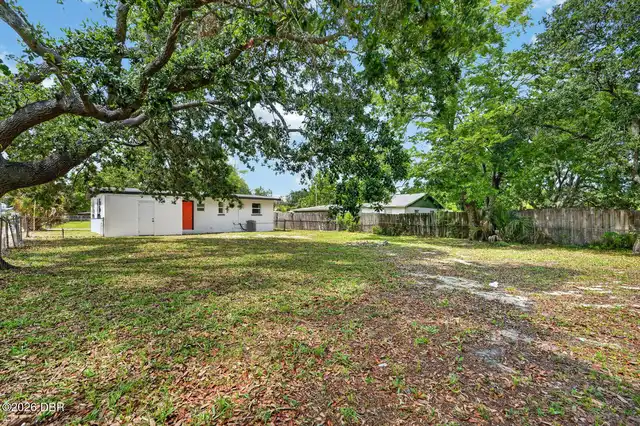Listing Photo 24