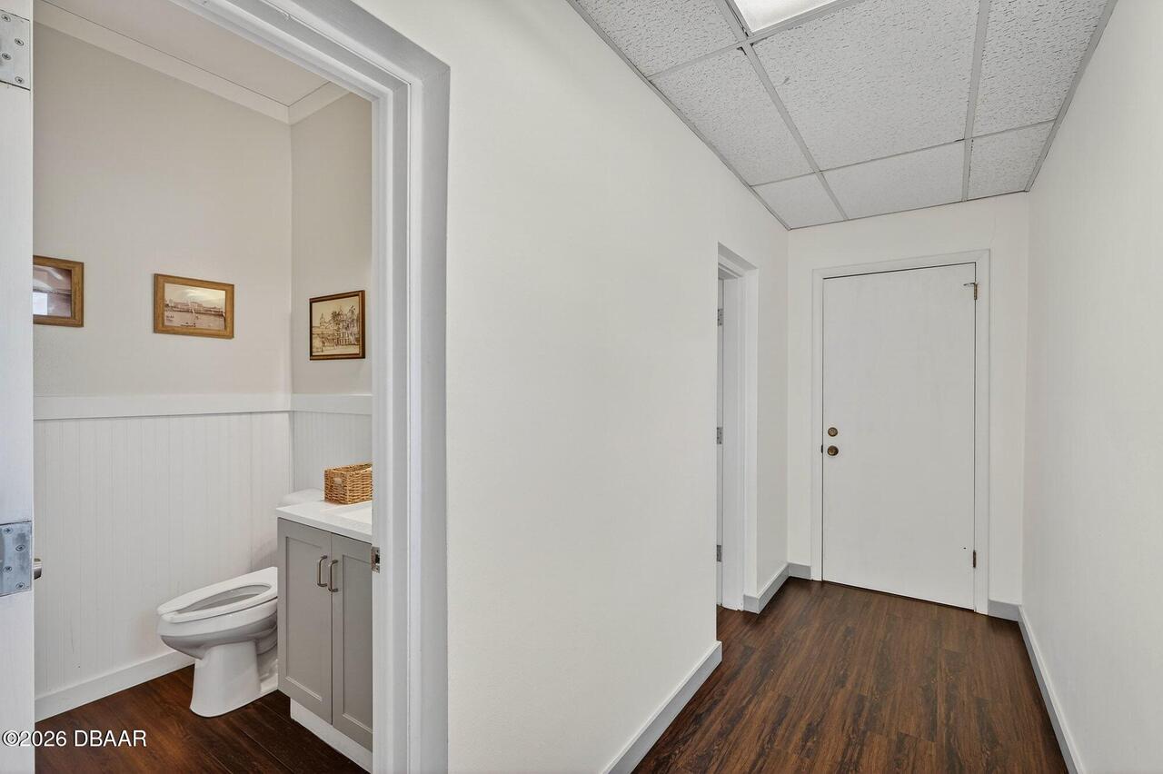 Listing Photo 25