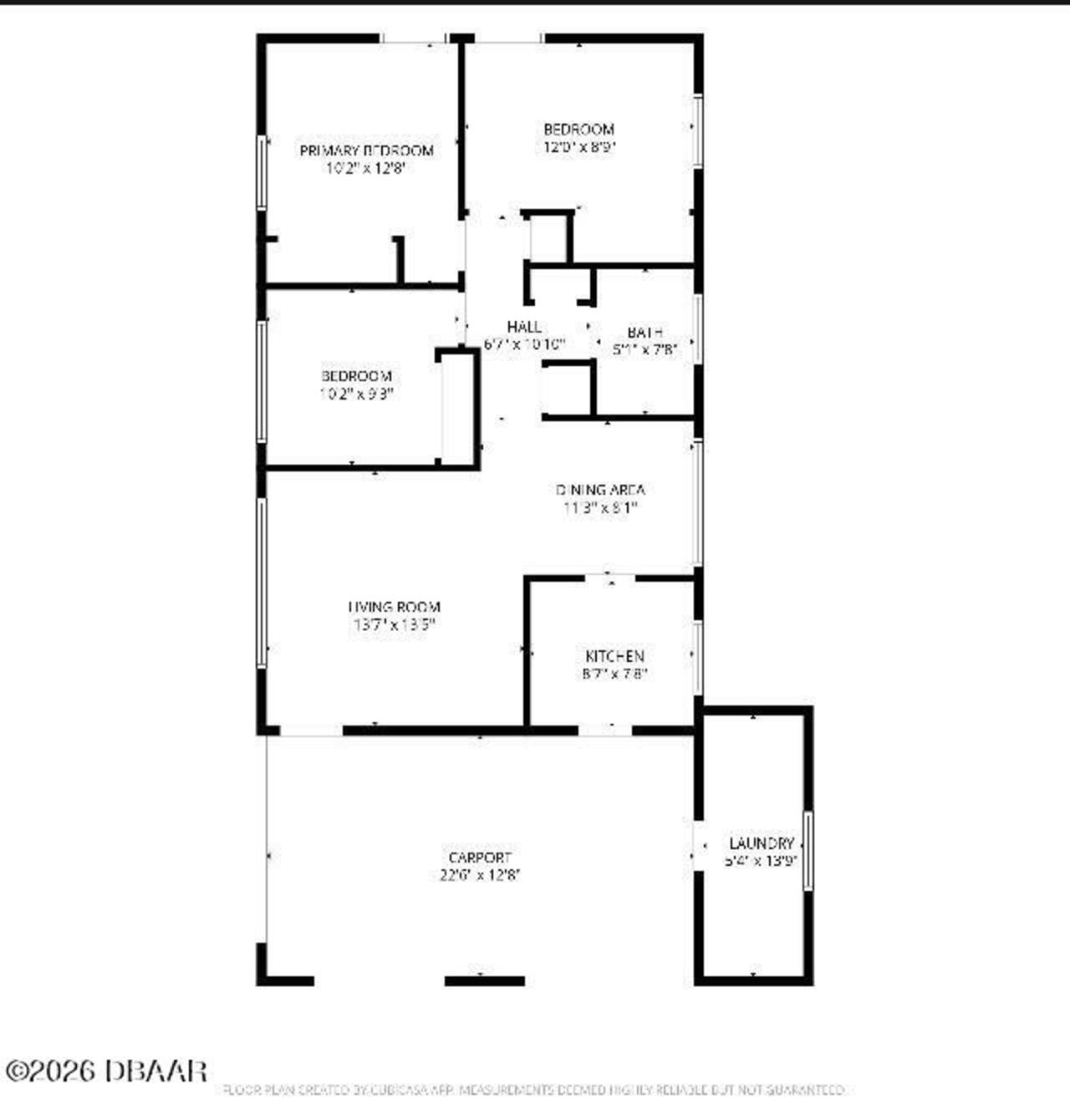 Listing Photo 11