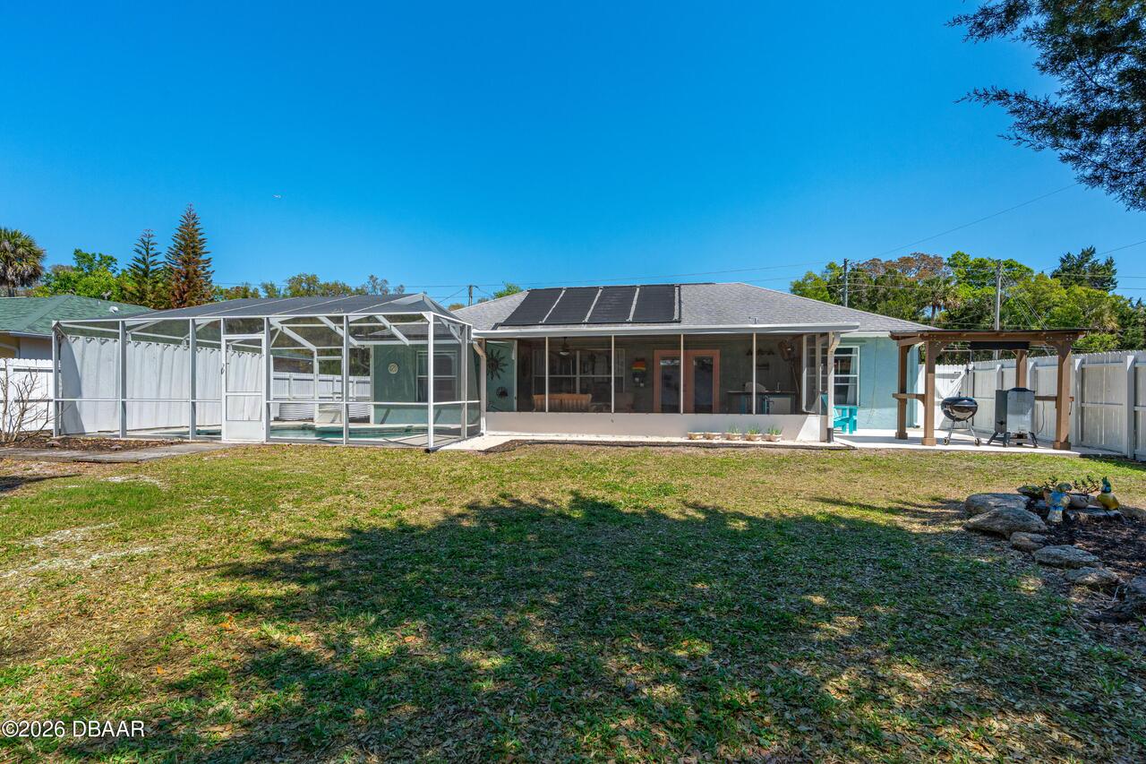 Listing Photo 6