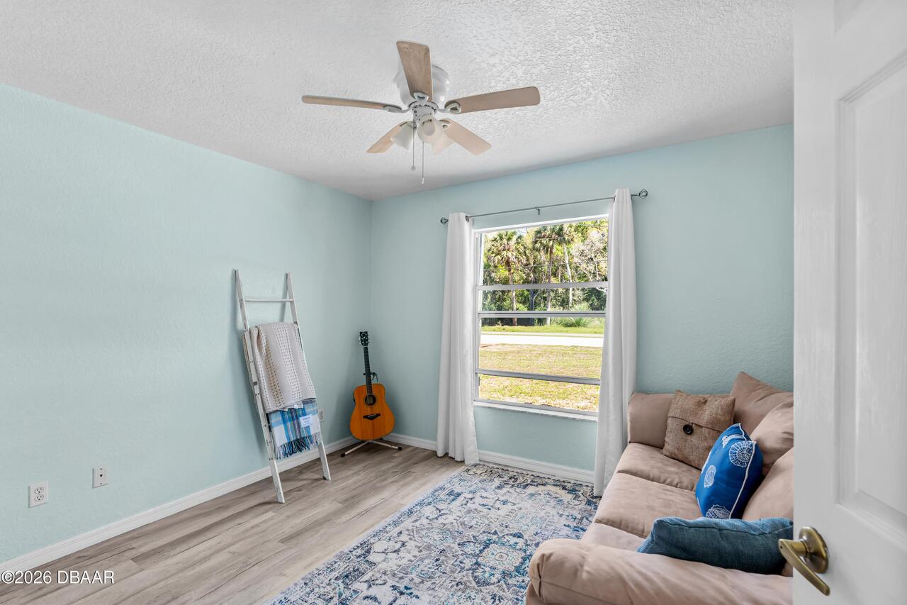 Listing Photo 32