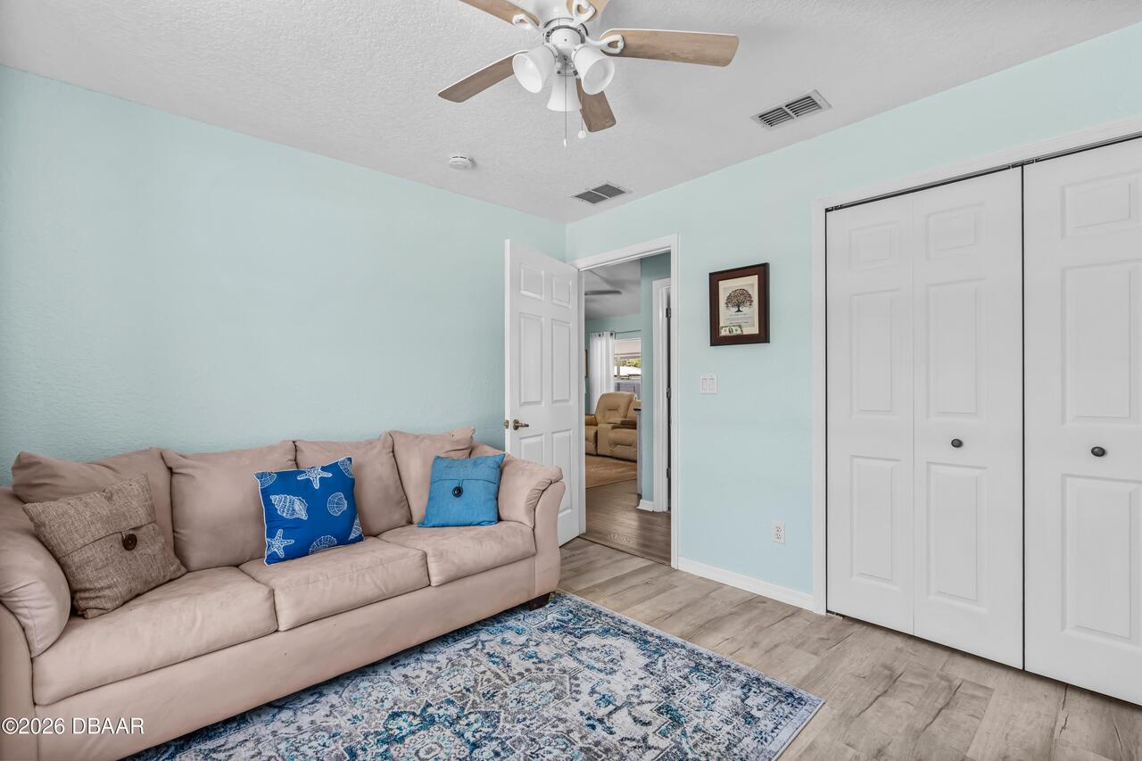 Listing Photo 33