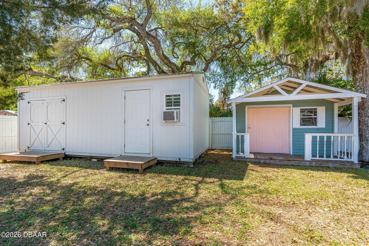 Listing Photo 35