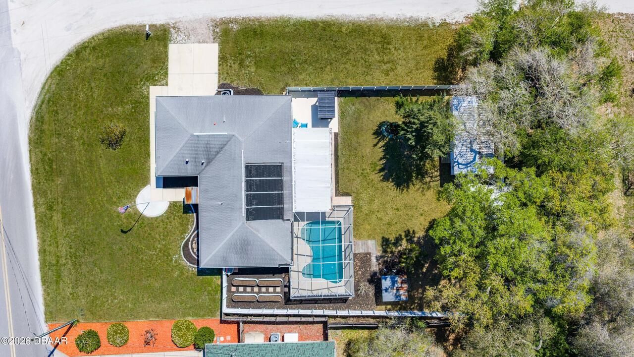 Listing Photo 43