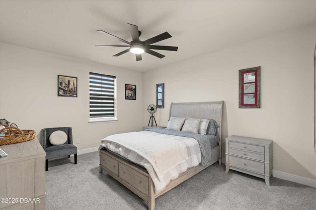 Listing Photo 51