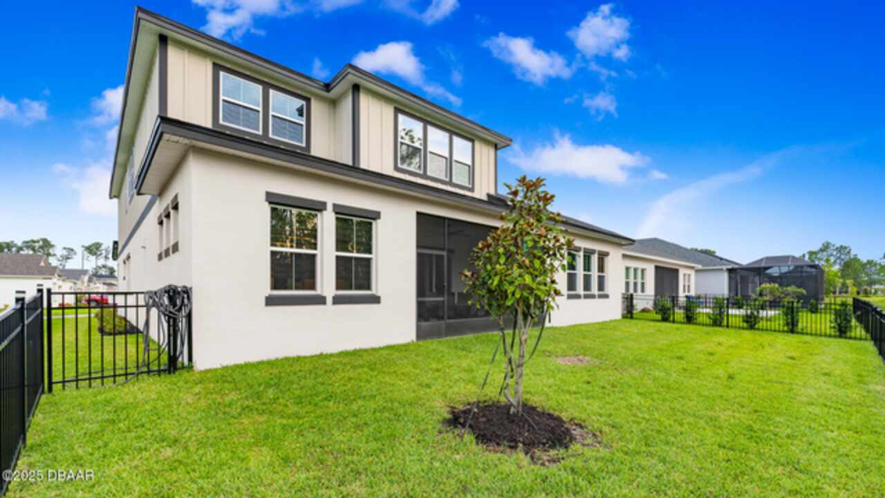 Listing Photo 57