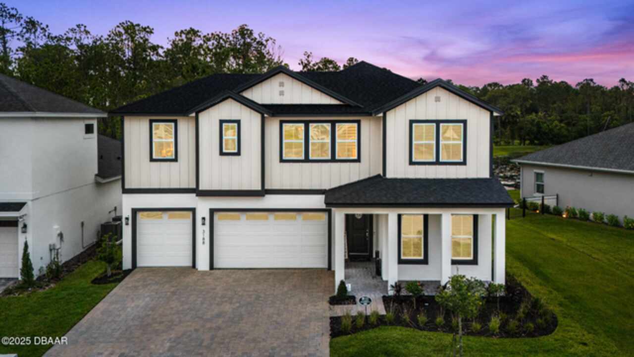 Listing Photo 61