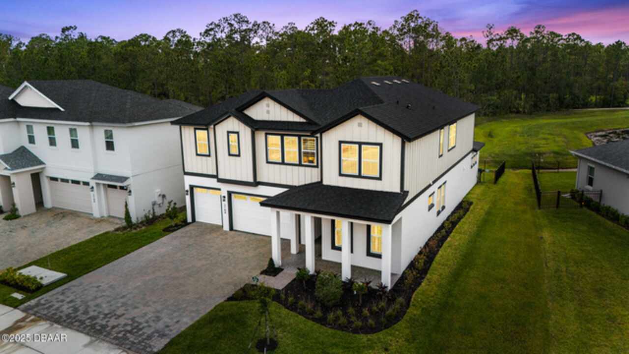 Listing Photo 62