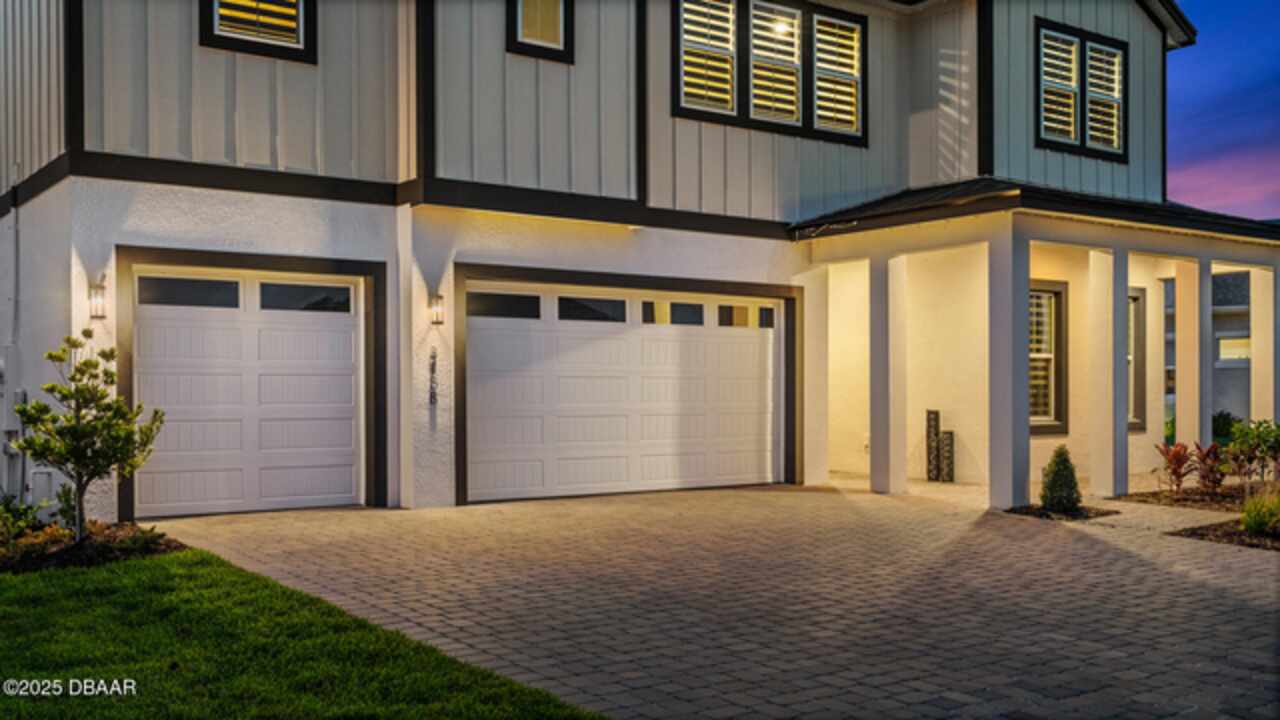 Listing Photo 64
