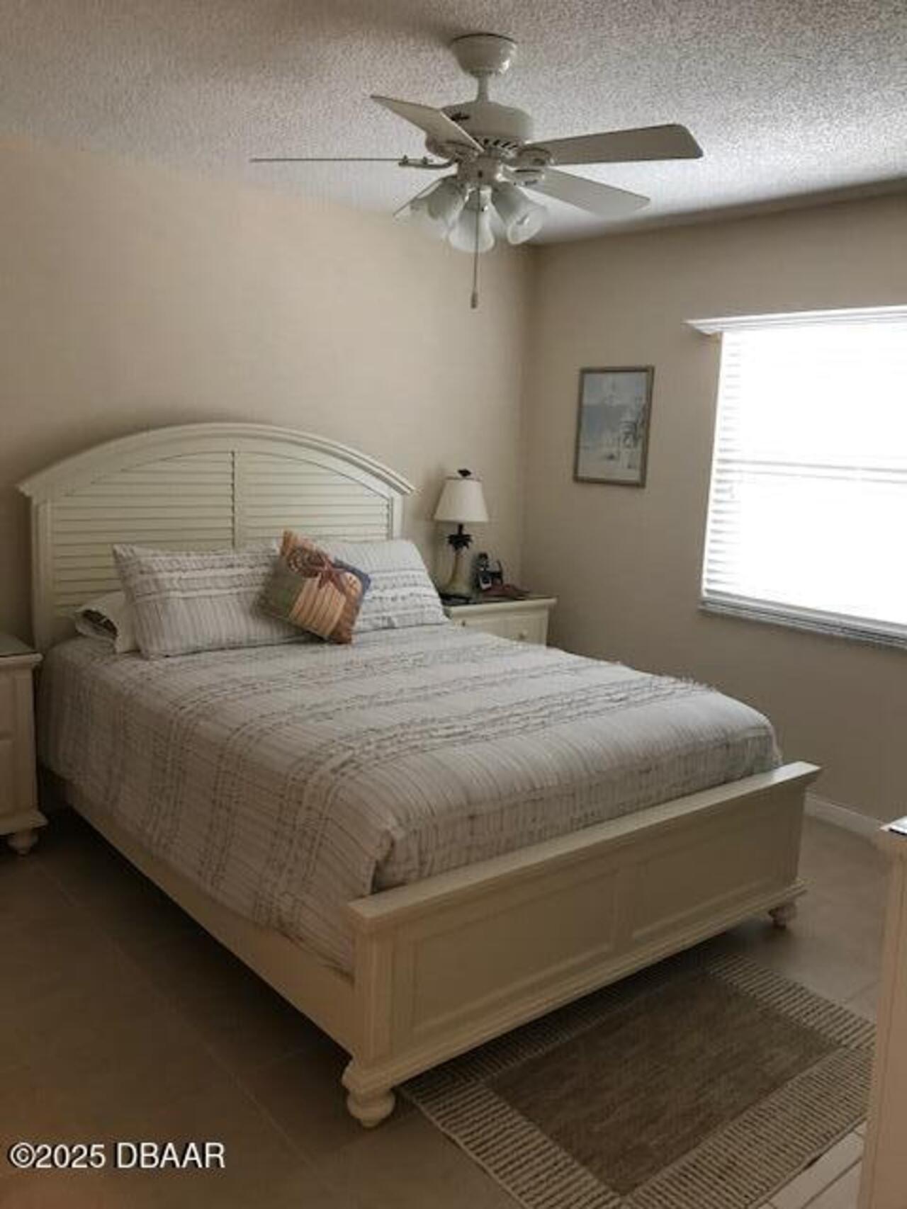 Listing Photo 20