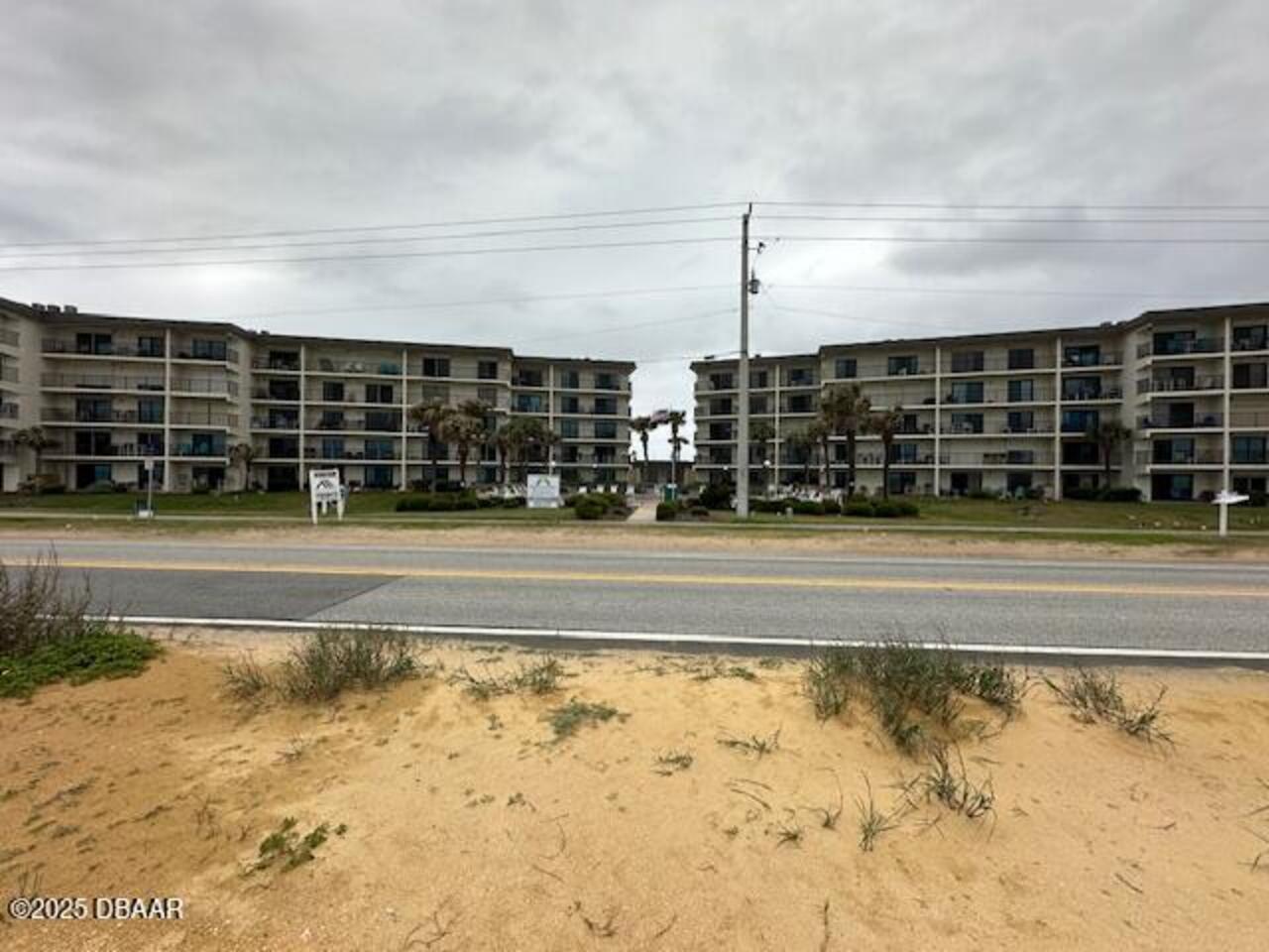 Listing Photo 28