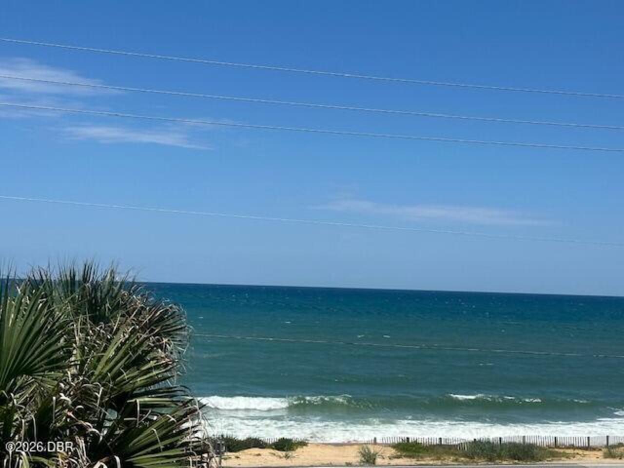 Listing Photo 41