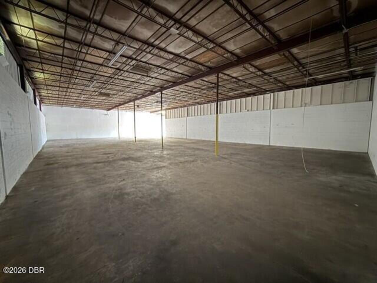 Listing Photo 6