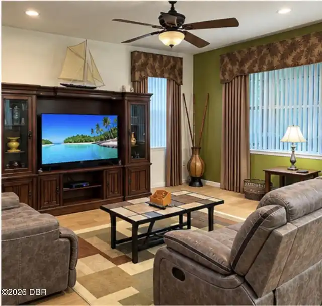 Listing Photo 8